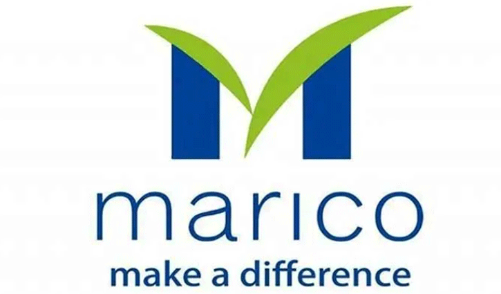 ম্যারিকোর ৪৭৫ শতাংশ অন্তর্বর্তী লভ্যাংশ ঘোষণা