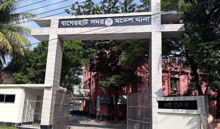 কারাবন্দী ছাত্রলীগ নেতার স্ত্রী-সন্তানের লাশ উদ্ধারের ঘটনায় হত্যা মামলা