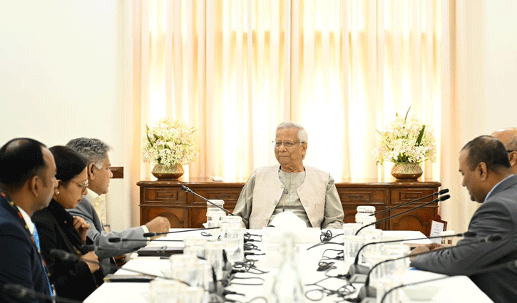 ‘নীলফামারীর বাংলাদেশ–চীন মৈত্রী হাসপাতাল গুরুত্বপূর্ণ চিকিৎসা কেন্দ্রে পরিণত হবে’