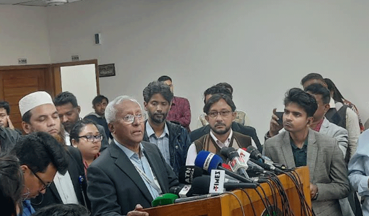 দেশের অভ্যন্তরে পোস্টাল ব্যালট বিতরণ শুরু