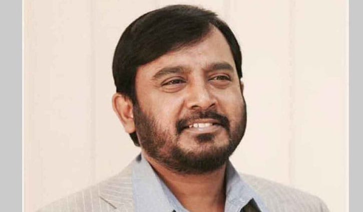 একটা দল ক্ষমতার লোভে পেরেশান হয়ে পড়েছে: মঞ্জু