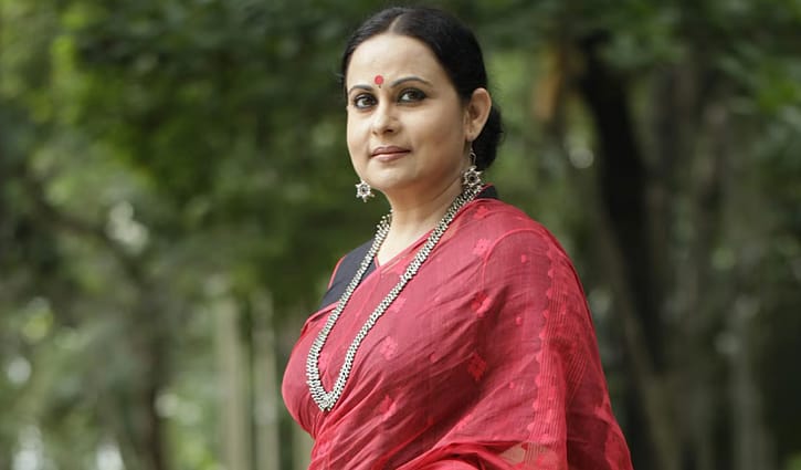 আফসানা মিমি কতটা সফল?