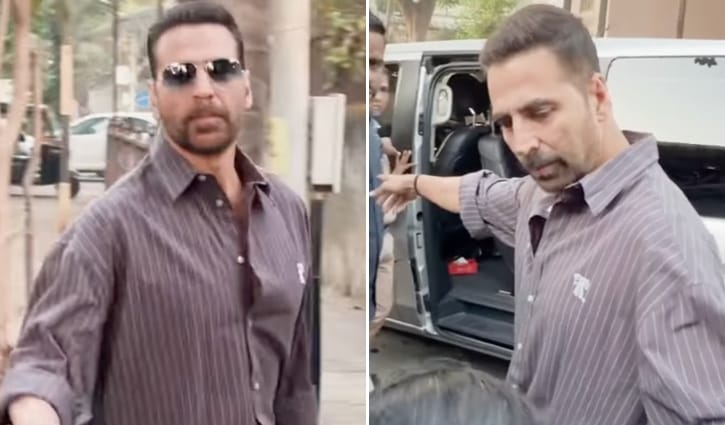 ‘শুধু সংলাপবাজি নয়, বাইরে বেরিয়ে ভোট দিতে হবে’