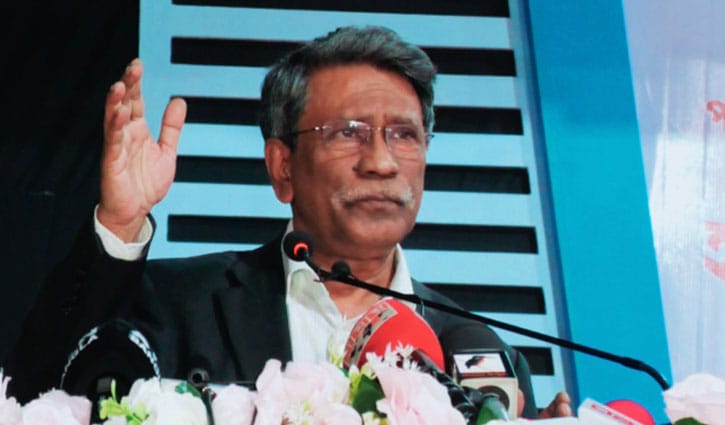 গণভোটের পক্ষে কাজ করতে পারবেন প্রজাতন্ত্রের কর্মচারীরা 