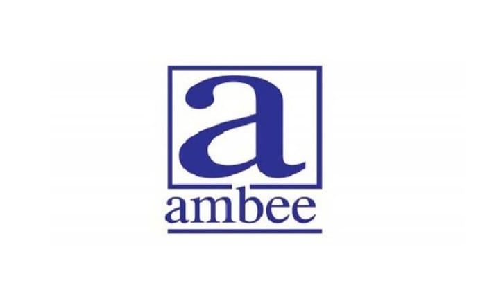 ‘জেড’ ক্যাটাগরিতে নেমেছে এমবি ফার্মাসিউটিক্যালস