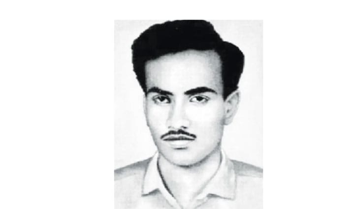 শহীদ আসাদ দিবস: গণতন্ত্র প্রতিষ্ঠার শপথের আহ্বান ফখরুলের