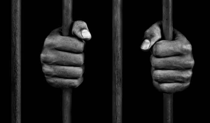 অন্যের জামিন দেখিয়ে ফাঁসির আসামির পলায়ন