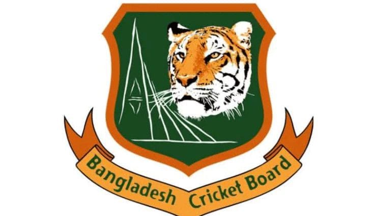 আইসিসি সুনির্দিষ্ট কোনো তারিখ দেয়নি, দাবি বিসিবির