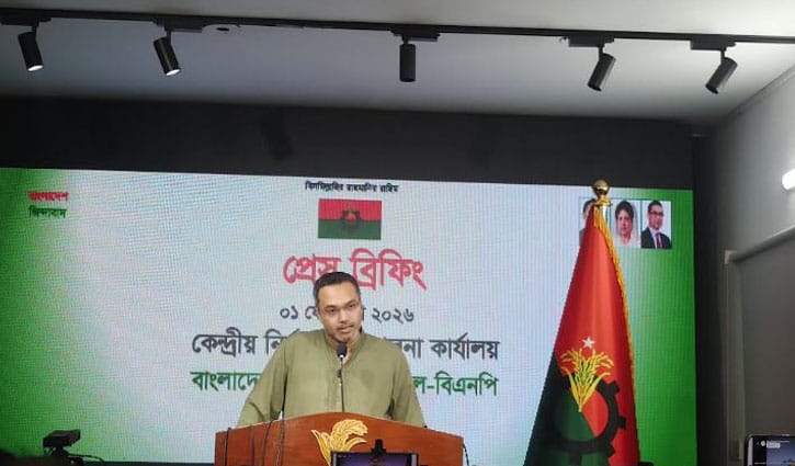 নারীবিদ্বেষী পোস্টের ৯ ঘণ্টা পর ‘আইডি হ্যাকের’ দাবি প্রশ্নবিদ্ধ: মাহদী আমিন