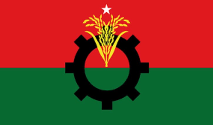 বিএনপির ইশতেহারে অগ্রাধিকার পাচ্ছে দুর্নীতি রোধসহ যেসব বিষয়