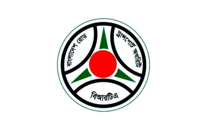 লাইসেন্স পেতে চালকদের ৬০ ঘণ্টার প্রশিক্ষণ বাধ্যতামূলক