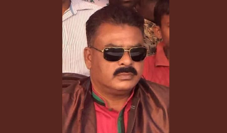 লক্ষ্মীপুরে চেয়ারম্যানের বিরুদ্ধে ১০ ইউপি সদস্যের অনাস্থা