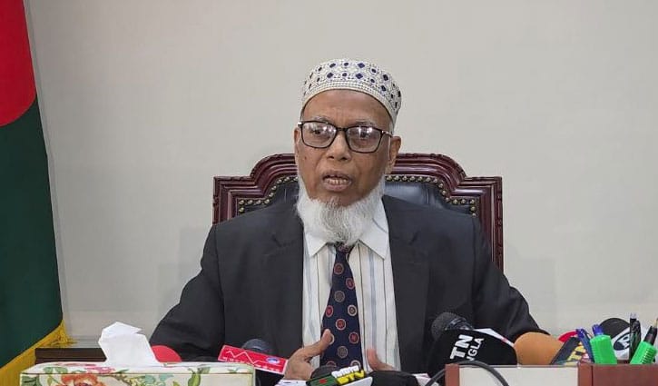 ‘আচরণবিধি লঙ্ঘনে কঠোর ব্যবস্থা নেওয়া হচ্ছে’