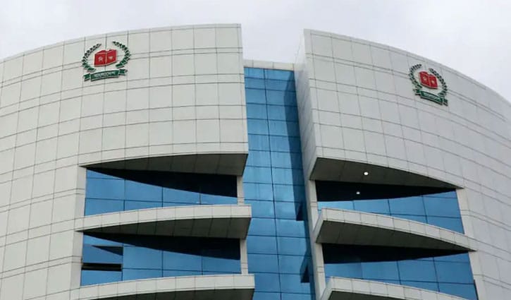 কূটনীতিকদের নির্বাচনি প্রস্তুতি জানাবে ইসি, থাকবে না মিডিয়া