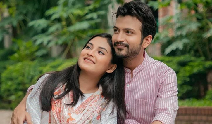 নির্বাচনের লড়াইয়ে জড়িয়ে পড়ে দুই প্রার্থীর ছেলে-মেয়ে!