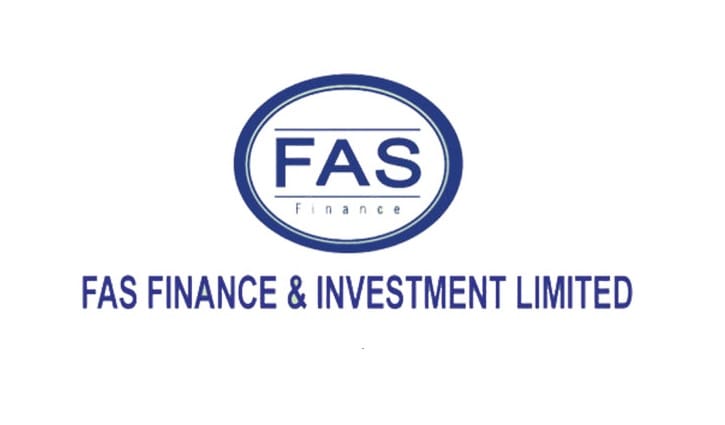 ডিএসইতে সাপ্তাহিক দাম কমার শীর্ষে ফাস ফাইন্যান্স