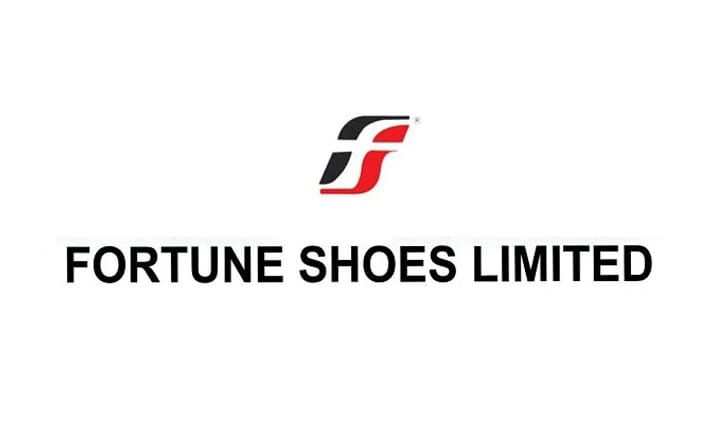 প্রথম প্রান্তিকে মুনাফা থেকে লোকসানে ফরচুন সুজ