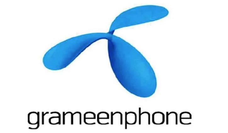 গ্রামীণফোনের ১০৫ শতাংশ চূড়ান্ত লভ্যাংশ ঘোষণা
