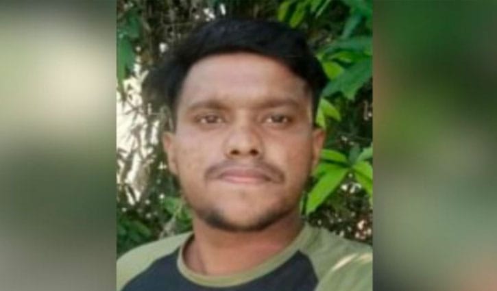 ঝালমুড়ি বিক্রেতাকে নিয়ে ঠাট্টা, পেঁয়াজ কাটার ছুরির আঘাতে তরুণের মৃত্যু