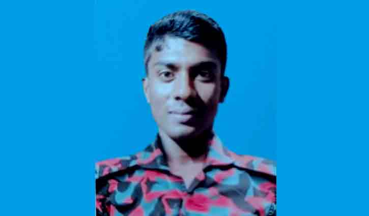 আদালতের রায়ের ৫ মাস পরেও সরকারি চাকরিতে বহাল ফায়ারম্যান