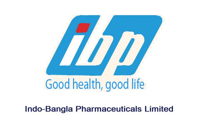 ইন্দো-বাংলা ফার্মার পর্ষদ সভা ১৫ জানুয়ারি