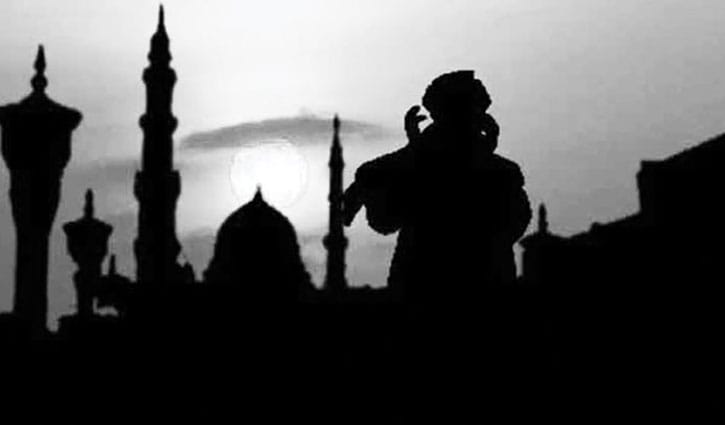 মসজিদের ইমাম-মুয়াজ্জিনদের জন্য গ্রেডভিত্তিক বেতন নির্ধারণ