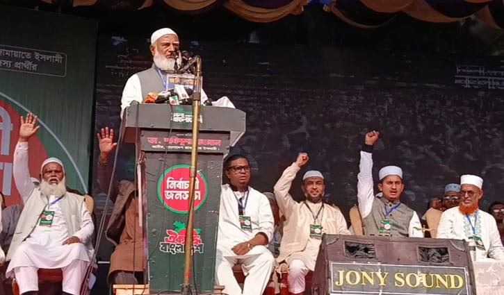 উত্তরবঙ্গের সঙ্গে সৎ মায়ের মতো আচরণ করা হয়েছে 