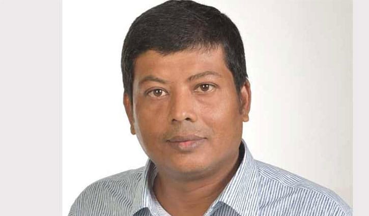 মুছাব্বির হত্যা: ৪ জনকে গ্রেপ্তার করেছে গোয়েন্দা পুলিশ