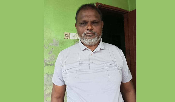 ঝগড়া থামাতে গিয়ে কিল-ঘুষিতে প্রাণ গেল ব্যবসায়ীর