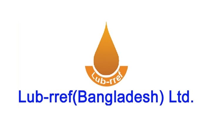 লুব-রেফের অর্ধবার্ষিকে লোকসান বেড়েছে ৭৬৩.১৬ শতাংশ