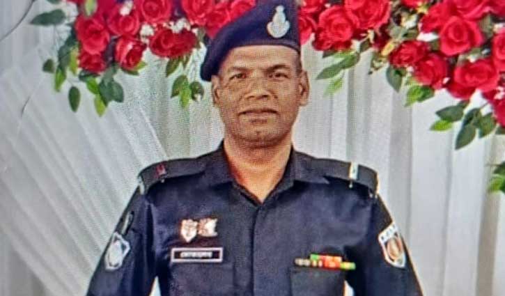 জঙ্গল সলিমপুরে র‍্যাব কর্মকর্তাকে হত্যার ঘটনায় মামলা, গ্রেপ্তার ৩