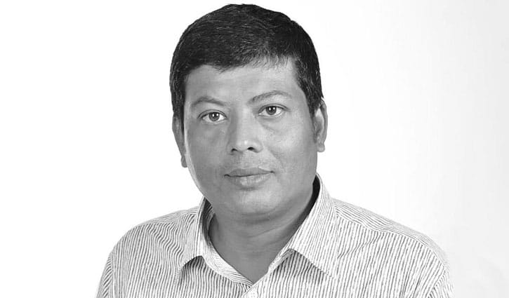 মুছাব্বির হত্যা: আরেক ‘শুটার’ গ্রেপ্তার