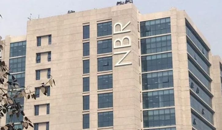 সুবিধা বাড়িয়ে সি অ্যান্ড এফ এজেন্ট লাইসেন্সিং বিধিমালা জারি