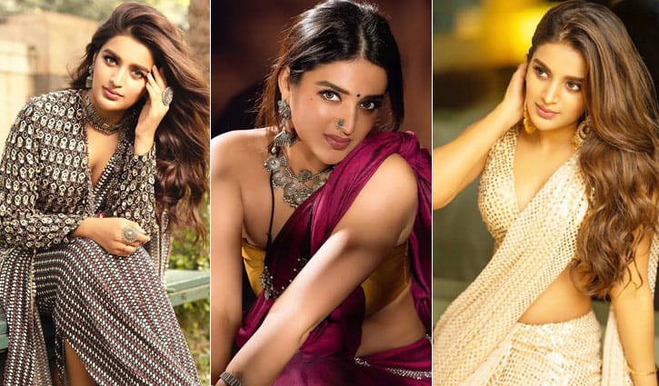 এ নায়িকার ঝুলি ভরা ফ্লপ সিনেমা