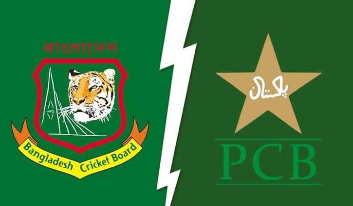 বাংলাদেশ না খেললে পাকিস্তানের বিশ্বকাপ বর্জনের খবর ‘ভিত্তিহীন’