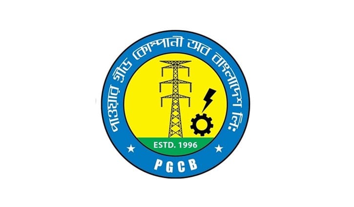 অর্ধবার্ষিকে পাওয়ার গ্রিডের মুনাফায় উল্লম্ফন