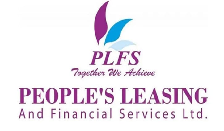 ডিএসইতে সাপ্তাহিক দাম কমার শীর্ষে পিপলস লিজিং