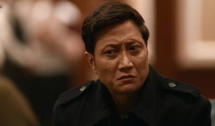 ‘ইন্ডিয়ান আইডল’ বিজয়ী গায়ক প্রশান্ত মারা গেছেন