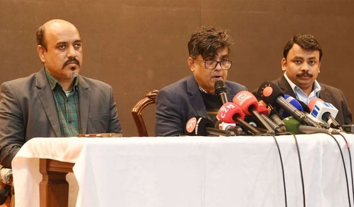 দৃষ্টিপ্রতিবন্ধীদের জন্য শ্রুতি লেখক নীতিমালা জারি, অভিন্ন নিয়মে পরীক্ষা দেওয়ার সুযোগ