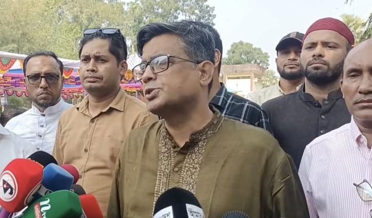 এবার ভোট গণনায় দেরি হতে পারে: প্রেস সচিব