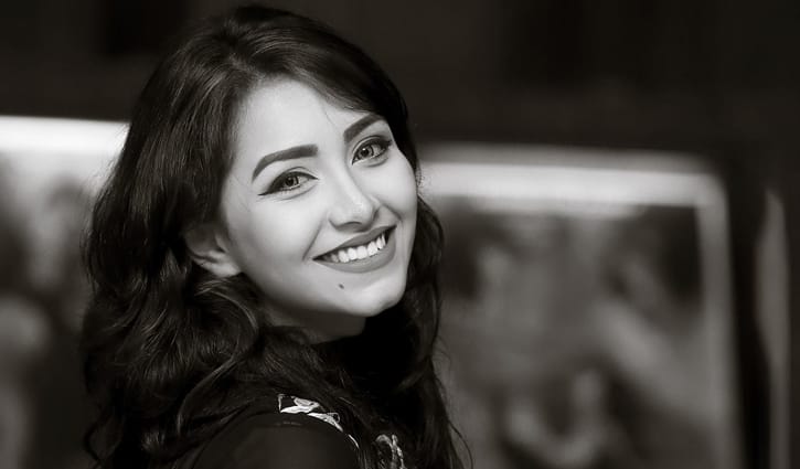 আমি একা কিন্তু আমার জন‍্য আল্লাহই যথেষ্ট: প্রসূন