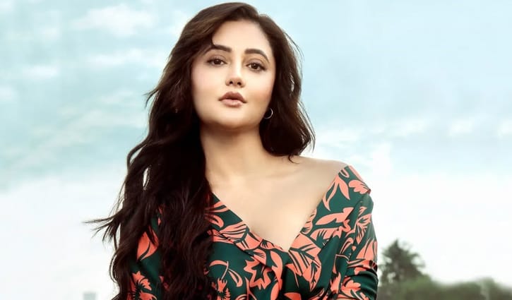 আমি বহুবার বিশ্বাসঘাতকতার শিকার হয়েছি: রেশমি