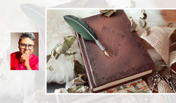 ডিজিটাল যুগে ক্লাসিক সাহিত্য কেন দরকারি? 