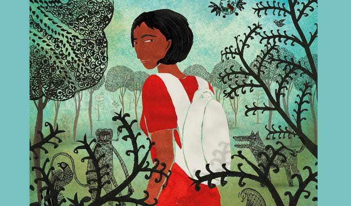 স্টার সিনেপ্লেক্সে ‘সুলতানাস ড্রিম’