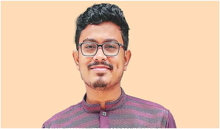 নির্বাচন বন্ধে রাজনৈতিক হস্তক্ষেপের অভিযোগ সাদিক কায়েমের