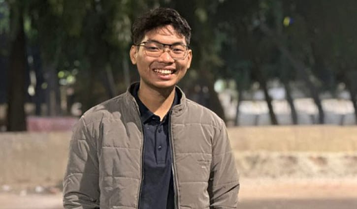 ‘প্রতারণা’র শামিল বলে পদত্যাগের সিদ্ধান্ত উল্টে দিলেন সর্বমিত্র