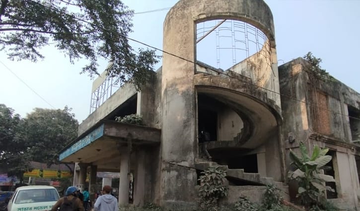 সাভারে লাশের ‘ভাগাড়’: পাঁচ মাসে পাঁচ লাশ, এক ‘ভবঘুরেকে’ ঘিরে রহস্য