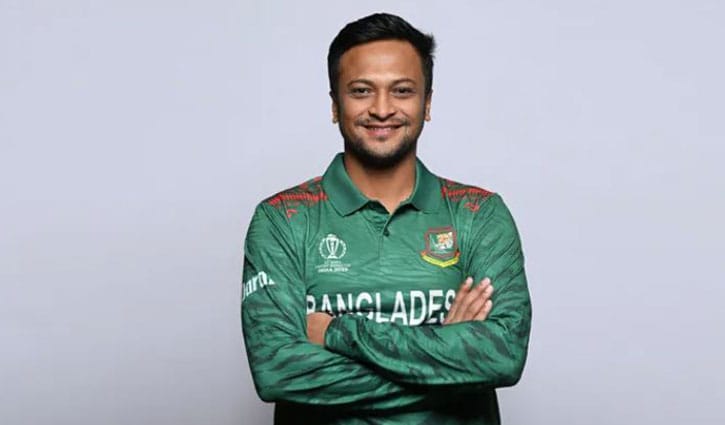 সাকিব ফিরলে ২০২৭ বিশ্বকাপ পর্যন্ত খেলুক, চান আশরাফুল