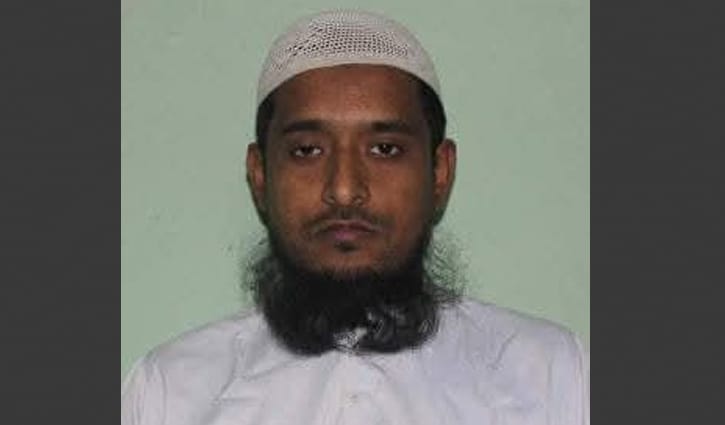 ময়নাতদন্ত শেষে জামায়াত নেতার মরদেহ নিয়ে যাওয়া হলো শেরপুরে