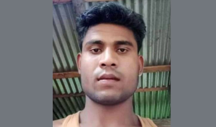 রামুতে তরুণকে গুলি করে হত্যা